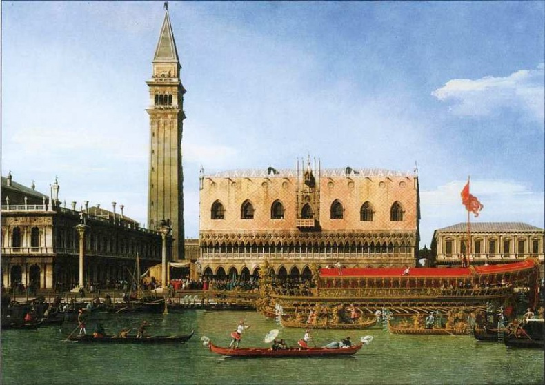 Иллюстрация к книге — Филадельфийский музей искусств [i_042.jpg]