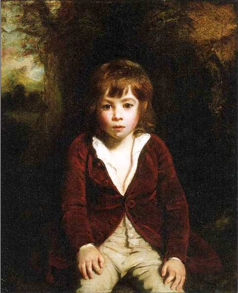 Иллюстрация к книге — Филадельфийский музей искусств [i_045.jpg]