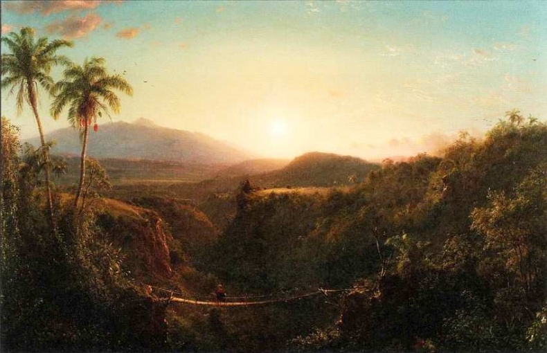 Иллюстрация к книге — Филадельфийский музей искусств [i_057.jpg]