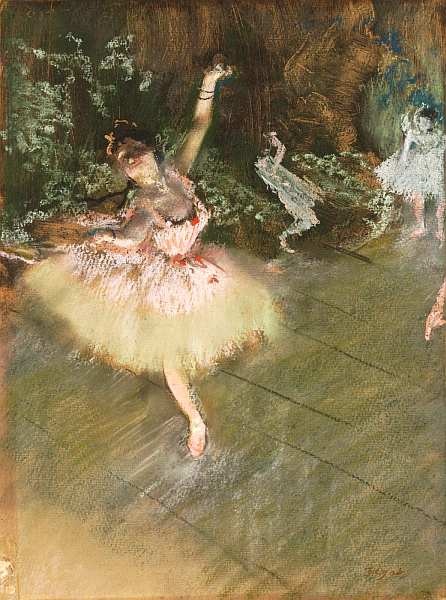 Иллюстрация к книге — Филадельфийский музей искусств [i_060.jpg]