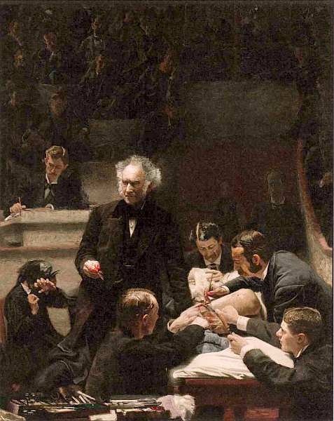 Иллюстрация к книге — Филадельфийский музей искусств [i_064.jpg]