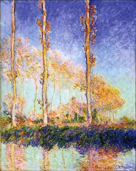 Иллюстрация к книге — Филадельфийский музей искусств [i_075.jpg]