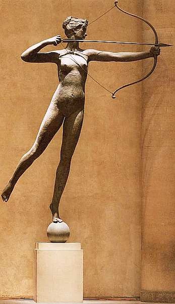 Иллюстрация к книге — Филадельфийский музей искусств [i_078.jpg]