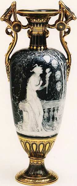 Иллюстрация к книге — Филадельфийский музей искусств [i_079.jpg]