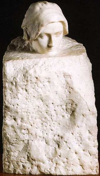 Иллюстрация к книге — Филадельфийский музей искусств [i_081.jpg]