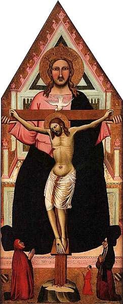 Иллюстрация к книге — Капитолийские музеи [i_026.jpg]