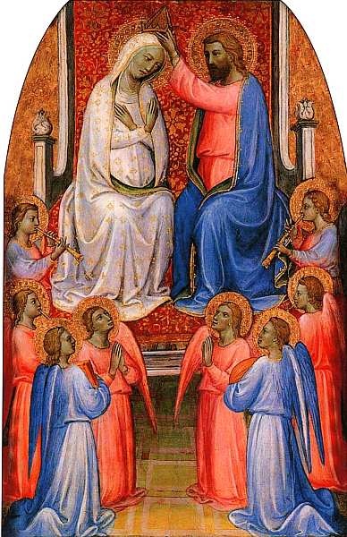 Иллюстрация к книге — Капитолийские музеи [i_027.jpg]