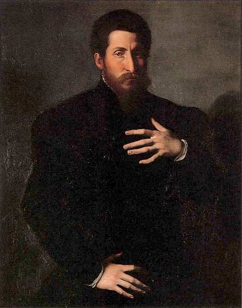 Иллюстрация к книге — Капитолийские музеи [i_031.jpg]