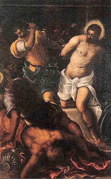 Иллюстрация к книге — Капитолийские музеи [i_038.jpg]