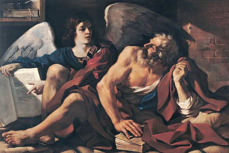 Иллюстрация к книге — Капитолийские музеи [i_051.jpg]