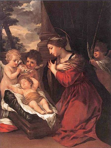 Иллюстрация к книге — Капитолийские музеи [i_052.jpg]