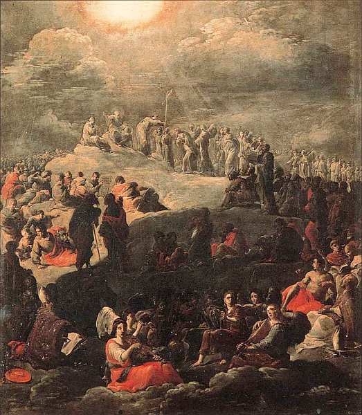 Иллюстрация к книге — Капитолийские музеи [i_054.jpg]