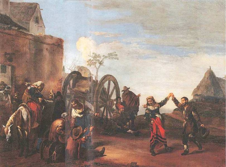 Иллюстрация к книге — Капитолийские музеи [i_056.jpg]