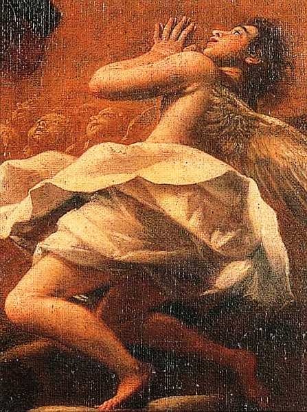 Иллюстрация к книге — Капитолийские музеи [i_059.jpg]