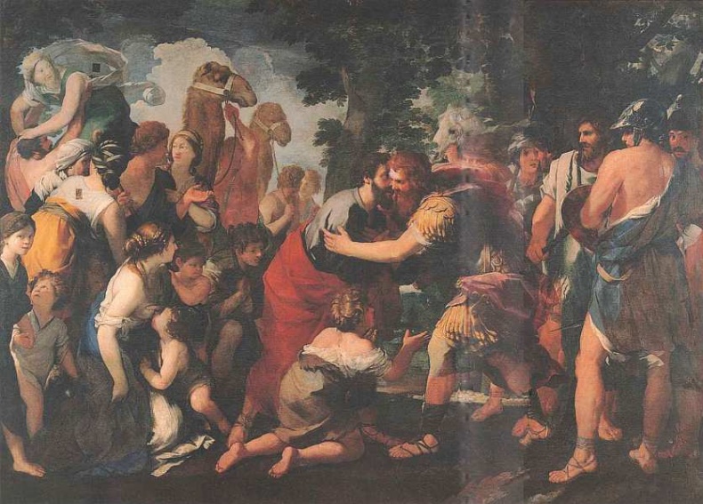 Иллюстрация к книге — Капитолийские музеи [i_062.jpg]