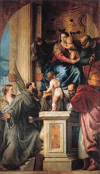 Иллюстрация к книге — Капитолийские музеи [i_075.jpg]