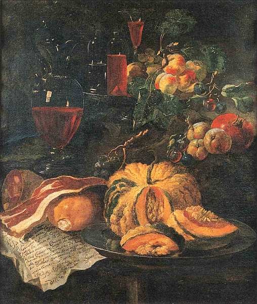 Иллюстрация к книге — Капитолийские музеи [i_076.jpg]