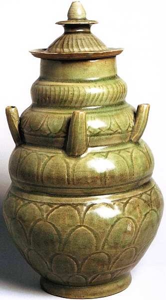 Иллюстрация к книге — Бруклинский музей Нью-Йорк [i_027.jpg]