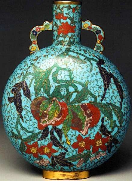 Иллюстрация к книге — Бруклинский музей Нью-Йорк [i_029.jpg]