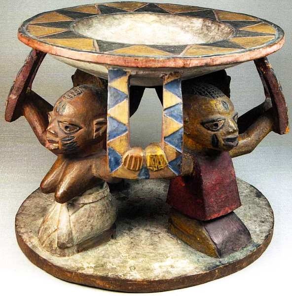 Иллюстрация к книге — Бруклинский музей Нью-Йорк [i_037.jpg]