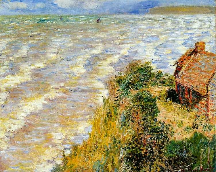 Иллюстрация к книге — Бруклинский музей Нью-Йорк [i_062.jpg]