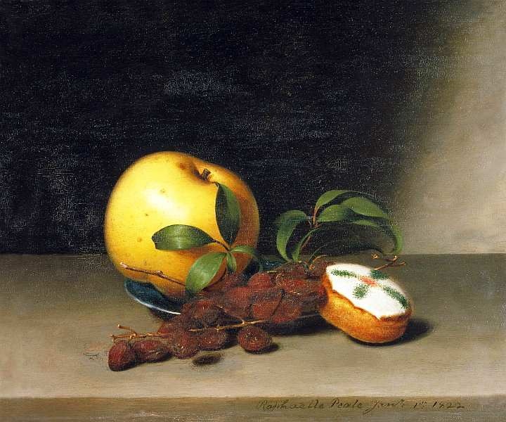 Иллюстрация к книге — Бруклинский музей Нью-Йорк [i_068.jpg]