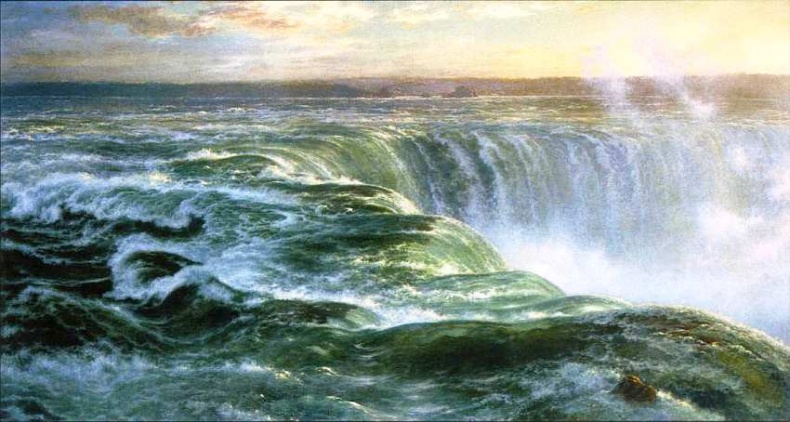 Иллюстрация к книге — Бруклинский музей Нью-Йорк [i_071.jpg]