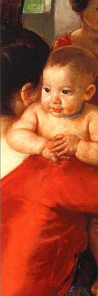 Иллюстрация к книге — Бруклинский музей Нью-Йорк [i_083.jpg]