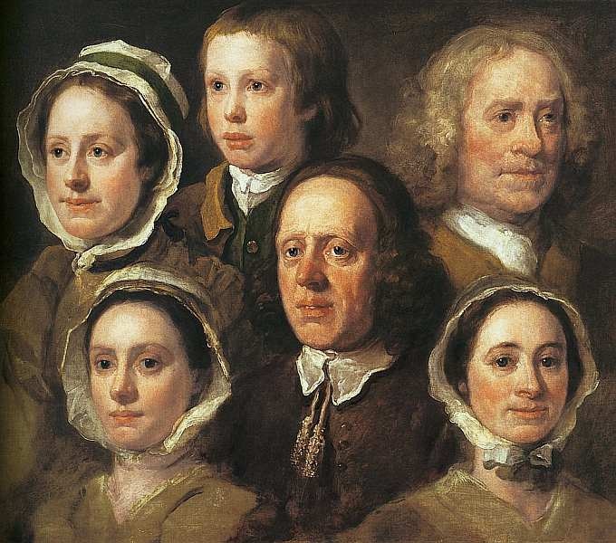 Иллюстрация к книге — Галерея Тейт Лондон [i_008.jpg]