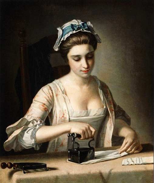 Иллюстрация к книге — Галерея Тейт Лондон [i_012.jpg]