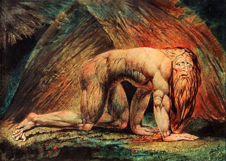 Иллюстрация к книге — Галерея Тейт Лондон [i_016.jpg]