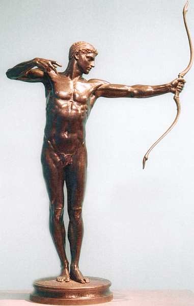 Иллюстрация к книге — Галерея Тейт Лондон [i_047.jpg]