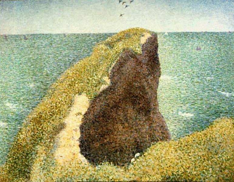 Иллюстрация к книге — Галерея Тейт Лондон [i_053.jpg]