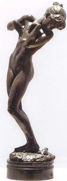 Иллюстрация к книге — Галерея Тейт Лондон [i_054.jpg]