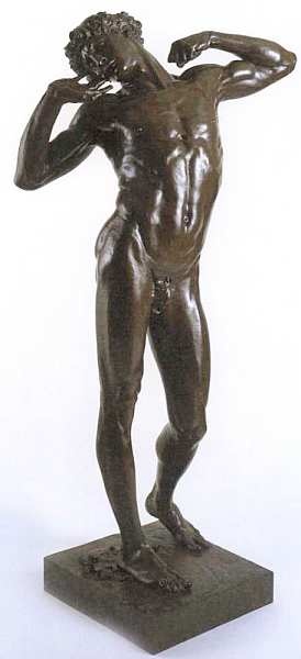 Иллюстрация к книге — Галерея Тейт Лондон [i_055.jpg]