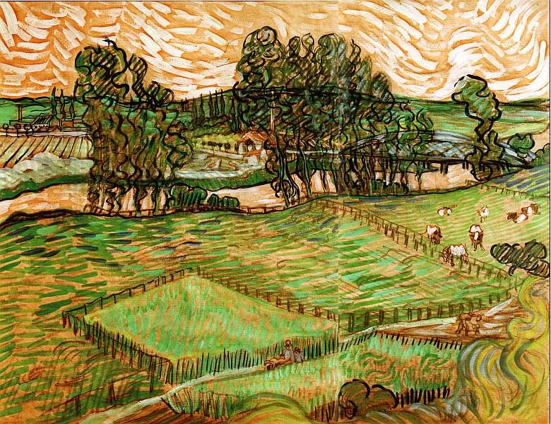 Иллюстрация к книге — Галерея Тейт Лондон [i_057.jpg]