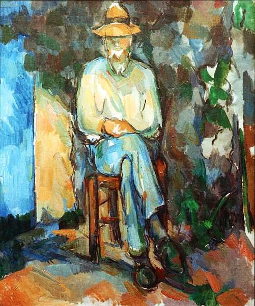 Иллюстрация к книге — Галерея Тейт Лондон [i_061.jpg]