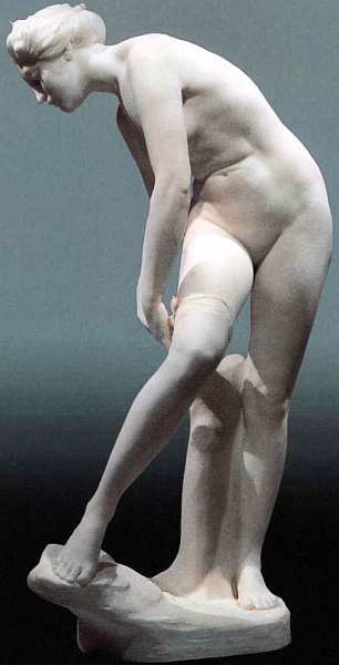 Иллюстрация к книге — Галерея Тейт Лондон [i_062.jpg]