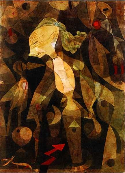 Иллюстрация к книге — Галерея Тейт Лондон [i_066.jpg]