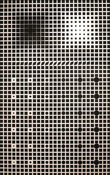 Иллюстрация к книге — Галерея Тейт Лондон [i_073.jpg]