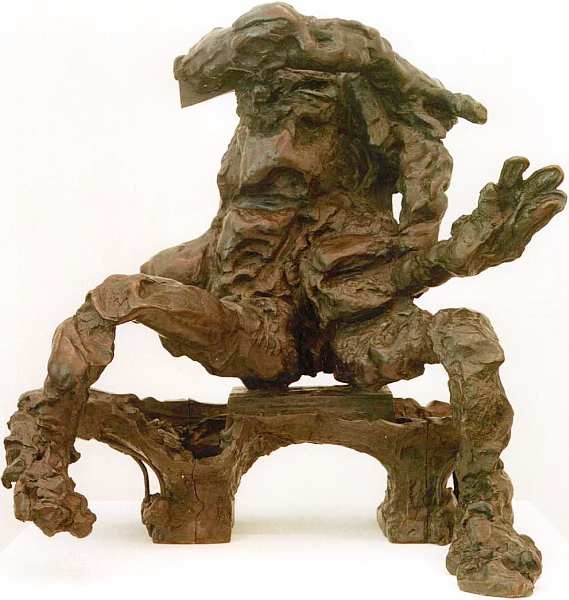 Иллюстрация к книге — Галерея Тейт Лондон [i_075.jpg]