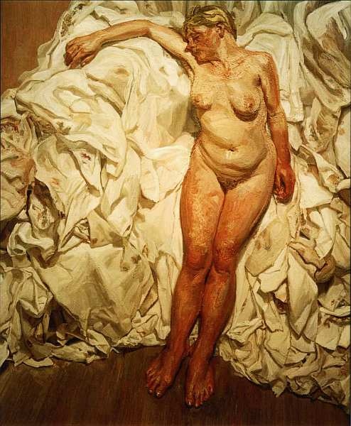 Иллюстрация к книге — Галерея Тейт Лондон [i_076.jpg]