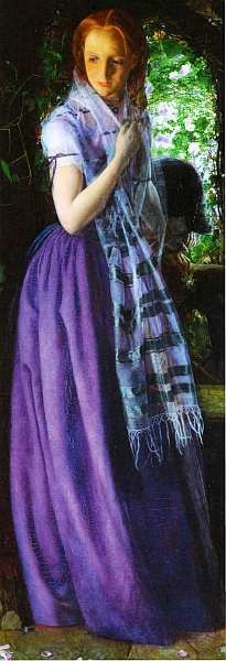 Иллюстрация к книге — Галерея Тейт Лондон [i_077.jpg]