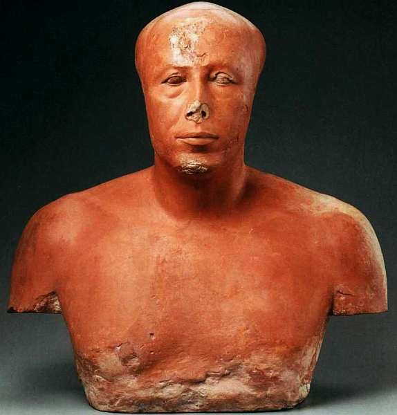 Иллюстрация к книге — Музей изящных искусств Бостон [i_008.jpg]