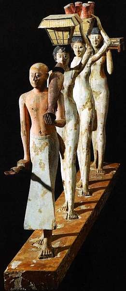 Иллюстрация к книге — Музей изящных искусств Бостон [i_011.jpg]