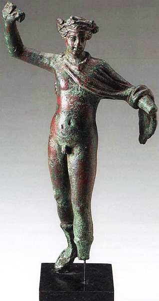 Иллюстрация к книге — Музей изящных искусств Бостон [i_026.jpg]