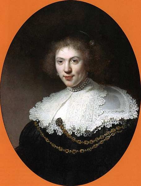 Иллюстрация к книге — Музей изящных искусств Бостон [i_027.jpg]