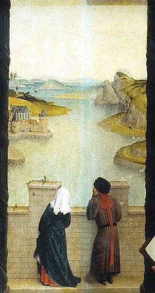 Иллюстрация к книге — Музей изящных искусств Бостон [i_029.jpg]