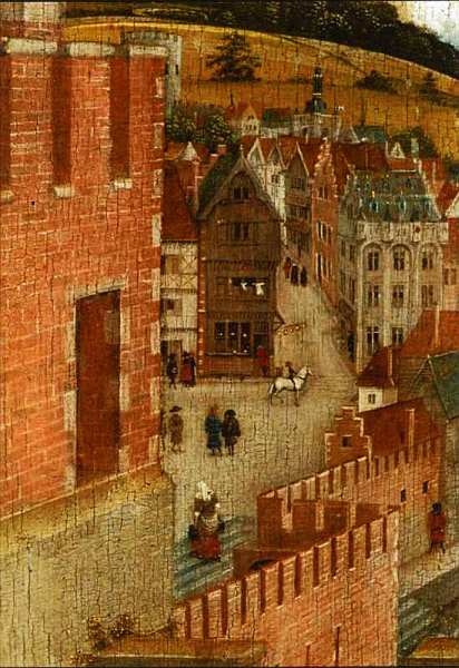 Иллюстрация к книге — Музей изящных искусств Бостон [i_030.jpg]