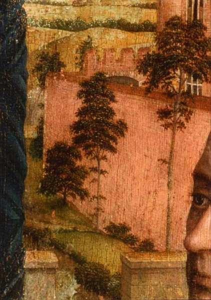 Иллюстрация к книге — Музей изящных искусств Бостон [i_031.jpg]